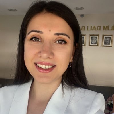 Hacettepe University Gastroenterology and Hepatology Department