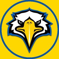 Jordan Brooks (@coachjbrooks3) 's Twitter Profile