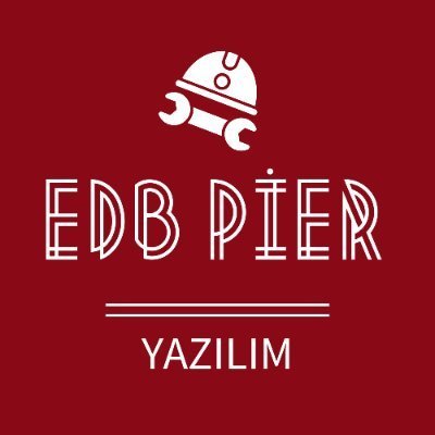 Edb Bors Borsa Yazılımı
Endüstriyel Bakım ve Varlık Yönetimi Yazılımı
Depo Yazılımı
Moya Plan
