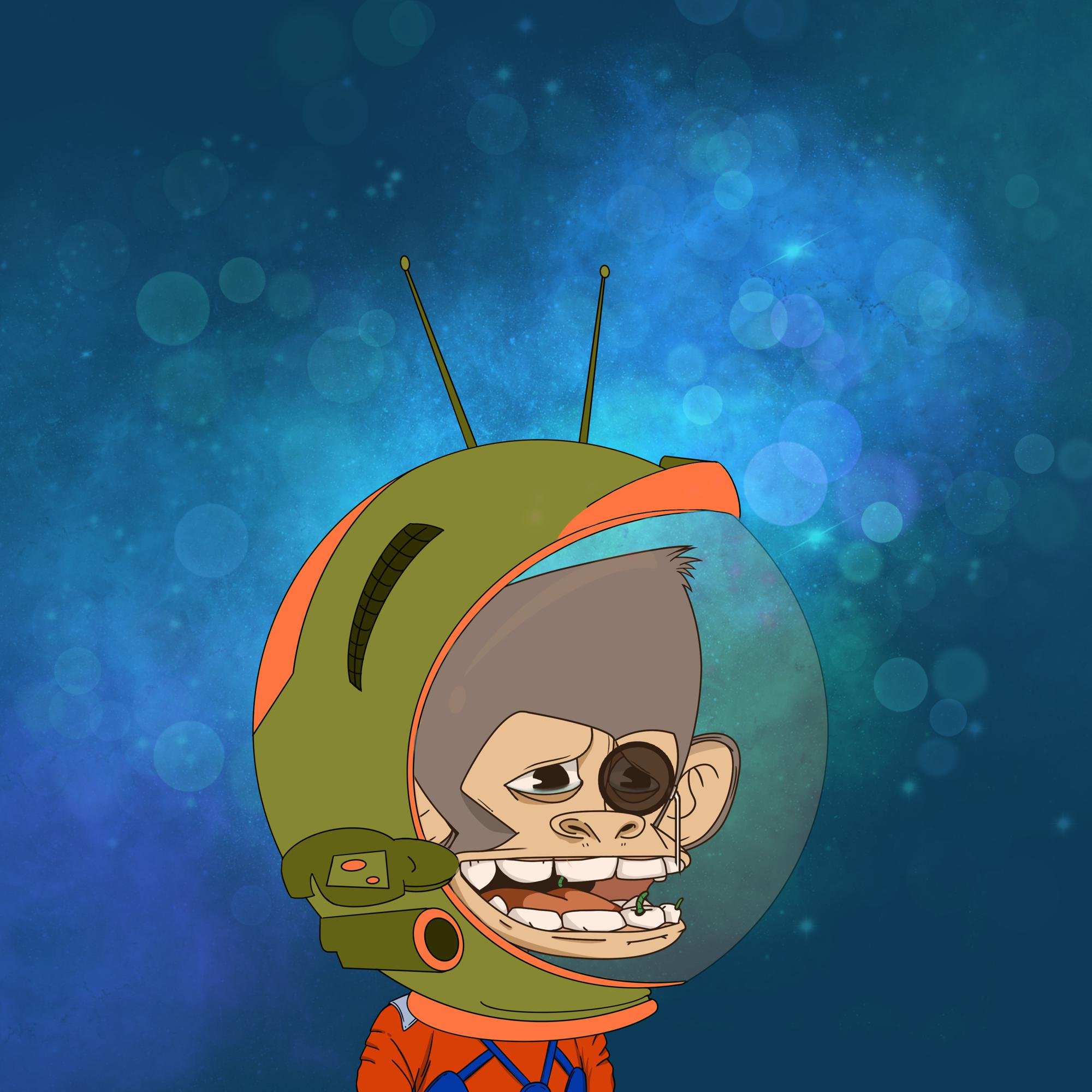 Nick54848314's profile picture. 