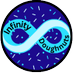 Infinity Doughnuts (@infinitydoughuk) Twitter profile photo Infinity Doughnuts (@infinitydoughuk) Twitter profile photo