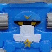 激レアロボット5月16日までセール中 楽天市場】アディダス adidas メンズ レディース 陸上 スパイク