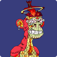 . (@gds3224) 's Twitter Profile