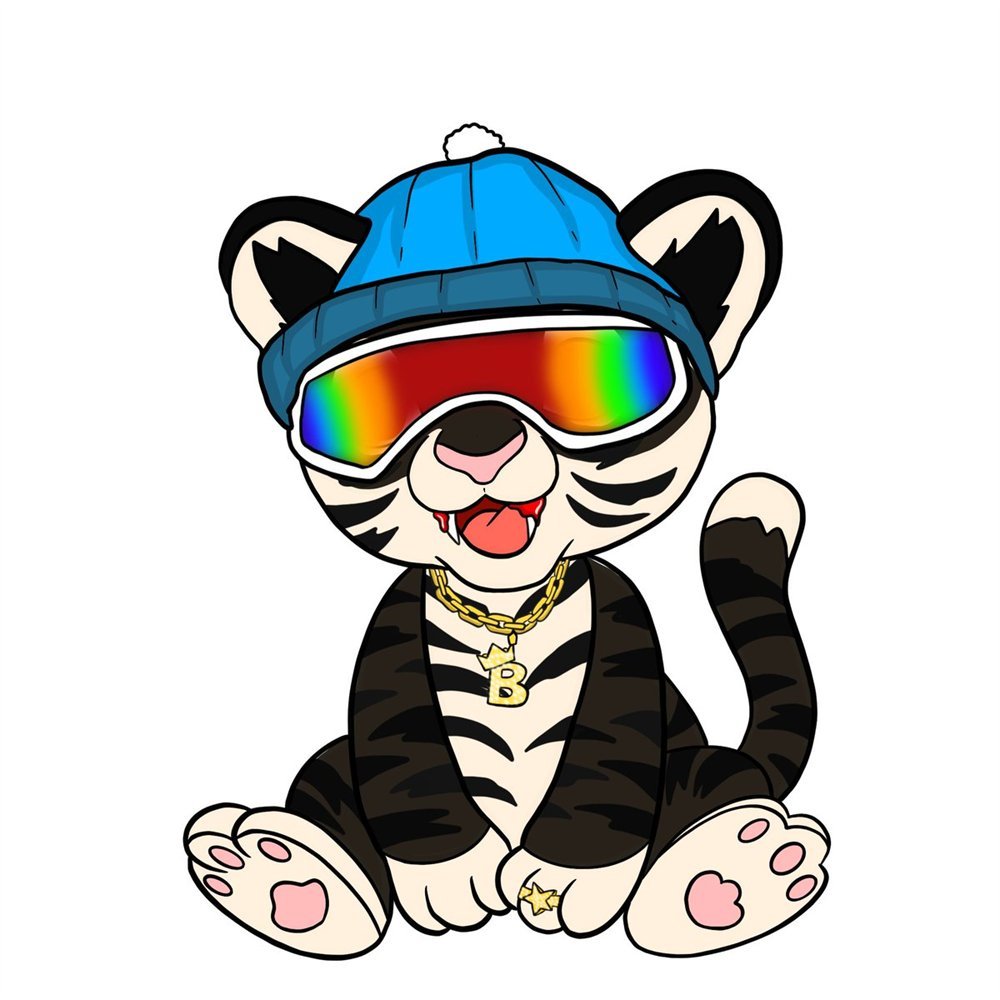 zacpac669's profile picture. 