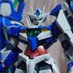 カズマ@アーセナルベース (@ka_arsenalbase) Twitter profile photo カズマ@アーセナルベース (@ka_arsenalbase) Twitter profile photo