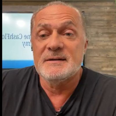 FOR YOUR CRYPTO / BTC RECOVERY, CONTACT, JOHN SWIFT WEB RECOVERY.. https://t.co/UFk6neV09A