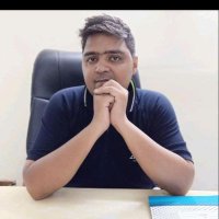 Dictator Amit Dahiya_JAAT (@amitdahiya96343) 's Twitter Profile Photo Dictator Amit Dahiya_JAAT (@amitdahiya96343) 's Twitter Profile Photo