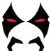 Acatlgc (@acatlgc) Twitter profile photo Acatlgc (@acatlgc) Twitter profile photo