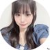 まなか (@manaka__17) Twitter profile photo まなか (@manaka__17) Twitter profile photo
