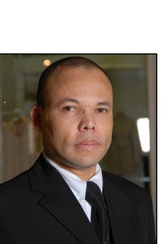 Cristão
Conservador
de Direita.
#Bolsonaro2022