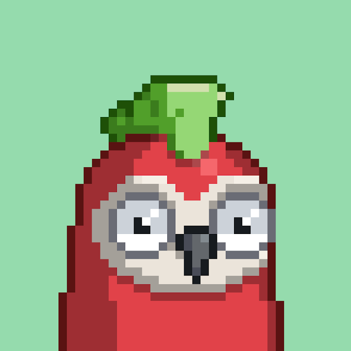 MariazZQzmLo's profile picture. 