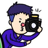 khaki@📷️春例一般 (@khaki_6132) Twitter profile photo