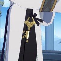 룯🕯 (@mygracelord) 's Twitter Profile Photo 룯🕯 (@mygracelord) 's Twitter Profile Photo