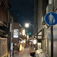 その辺の高校生 (@yuta_2006091) Twitter profile photo