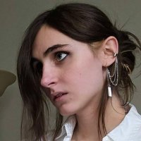cider elf wife (@d1shwashersafe) 's Twitter Profile