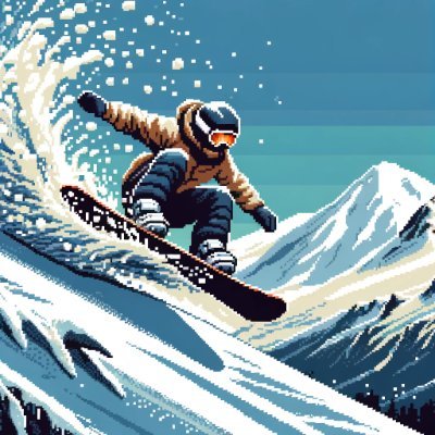 twjasl's profile picture. 