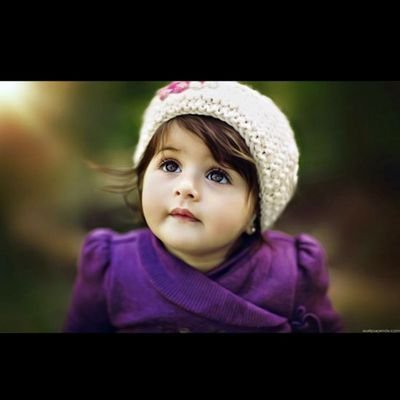 aurelinacastro's profile picture. 