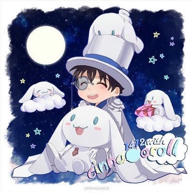 fumi18360's profile picture. 