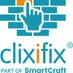 clixifix® Customer Care software.👷🏻♂️👷🏼♀️📱 (@clixifix) Twitter profile photo clixifix® Customer Care software.👷🏻♂️👷🏼♀️📱 (@clixifix) Twitter profile photo