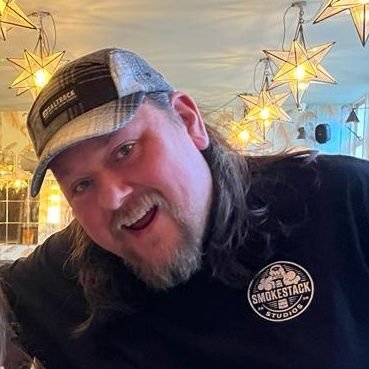 KevinFarre83882's profile picture. Football and Rugby League fan, bass playing lover of Rock music :-)