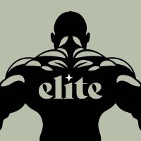 🍖Web3MD💪 (@fitontheflyguy) 's Twitter Profile Photo 🍖Web3MD💪 (@fitontheflyguy) 's Twitter Profile Photo
