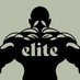 🍖Web3MD💪 (@fitontheflyguy) Twitter profile photo 🍖Web3MD💪 (@fitontheflyguy) Twitter profile photo