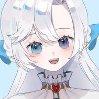 九重ミリア (@nine_milia) Twitter profile photo