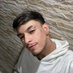 Romanov (@gab_romanov) Twitter profile photo Romanov (@gab_romanov) Twitter profile photo