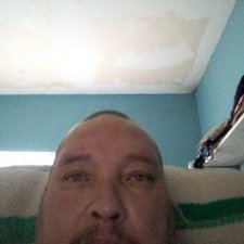 @RoyMcbride1