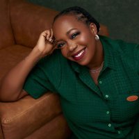 Osagie Osarenkhoe (@iamtheosagie) 's Twitter Profile Photo