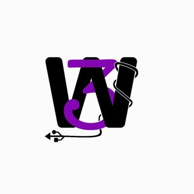 Web3BRL's profile picture. 🚀 Bem-vindos à comunidade cripto brasileira! Explorando o mundo descentralizado da Web 3.0 juntos. 🌐 Notícias, dicas, debates, memes e muito mais!