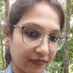 Aayatti Gupta (@guptaaayatti) Twitter profile photo Aayatti Gupta (@guptaaayatti) Twitter profile photo