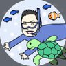 shin_eduful's profile picture. 大人も子どもも"余白(あそび)から学びが生まれる"/教育/療育/ことば・発達/ボードゲーム| 小学校教員10年▶️何でも屋会社員✖️副業3年▶️児発放デイ体験▶️小児STを目指し言語聴覚学科の学生に/クッブ公認普及指導委員/モルック/旅行（主に国内） /音楽鑑賞|心の豊かさを大切にしたい