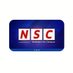 MUNDO SIN CENSURAS 1🇵🇦 (@mundosincen) Twitter profile photo MUNDO SIN CENSURAS 1🇵🇦 (@mundosincen) Twitter profile photo