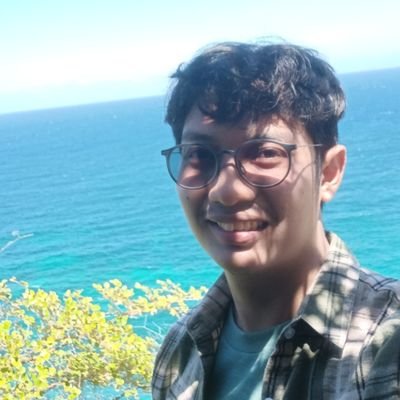 uda_zaid's profile picture. A life not at stake can never be won ~Sutan Sjahrir