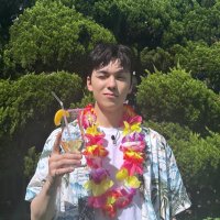 dang โ๏ธ๐ | PAUTANG OPEN (@_onebean) 's Twitter Profile