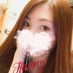 Manami❤︎ (@ui_nakf) Twitter profile photo Manami❤︎ (@ui_nakf) Twitter profile photo