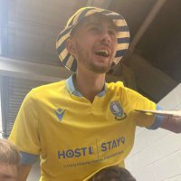 Connor (@cml653) 's Twitter Profile