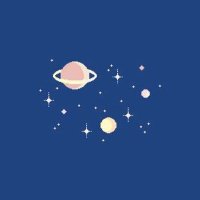 RMR (@rmr_remix) 's Twitter Profile