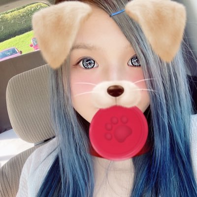 戦姫clanサブマス。3児のママ。日常&ゲーム垢。初見タメ大歓迎笑笑 気軽に絡んでくれたら嬉しい笑やろやろ詐欺常習犯です笑笑 #CODm 戦姫*Rion😝雑魚レジェ🤣2本指。ゲーム垢フォロバ100%😆戦姫clan公式 @senki0908