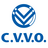 vvCVVO's profile image