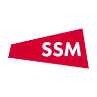 SSM - die Mediengewerkschaft (@syndicat) 's Twitter Profile Photo SSM - die Mediengewerkschaft (@syndicat) 's Twitter Profile Photo