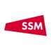 SSM - die Mediengewerkschaft (@syndicat) Twitter profile photo SSM - die Mediengewerkschaft (@syndicat) Twitter profile photo