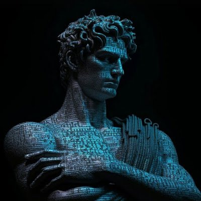 Italocvlh's profile picture. Acompanhe a minha jornada de estudos diária rumo à medicina🩺🥼⚕️.