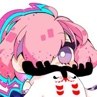 玉露@🍻 (@ariabosu) 's Twitter Profile Photo 玉露@🍻 (@ariabosu) 's Twitter Profile Photo