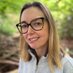 Philippa Moth (@philippa_moth) Twitter profile photo Philippa Moth (@philippa_moth) Twitter profile photo