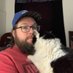 Mccarthy Howard (@mccarthyh99231) Twitter profile photo Mccarthy Howard (@mccarthyh99231) Twitter profile photo