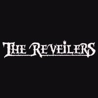 The Reveilers (@thereveilers) 's Twitter Profile