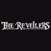The Reveilers (@thereveilers) Twitter profile photo The Reveilers (@thereveilers) Twitter profile photo