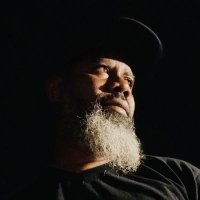 Ded4Real (@ded4real_) 's Twitter Profile